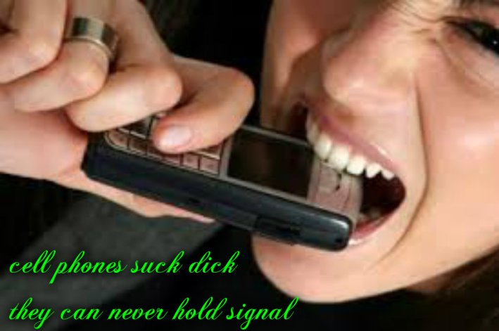 pizap.com14145253825256