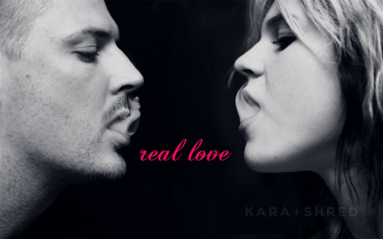 pizap.com14145254852457