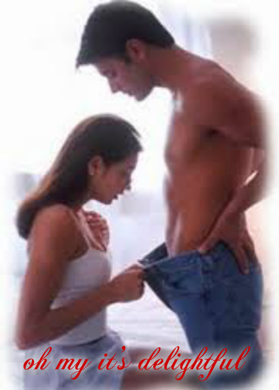 pizap.com14145256154838