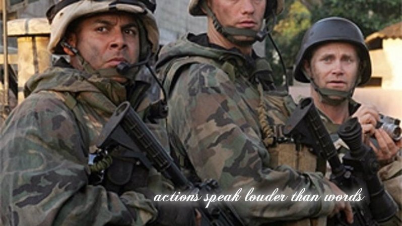 pizap.com14145264999239