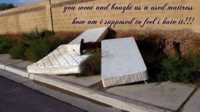 pizap.com141452714727111