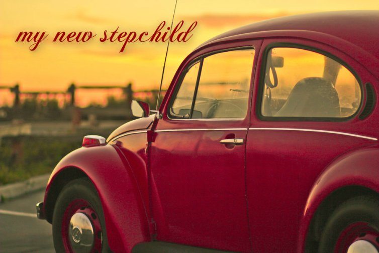 pizap.com141452762979913