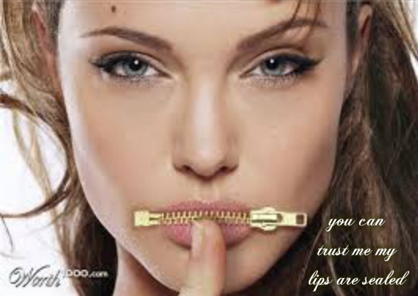 pizap.com141452910836818