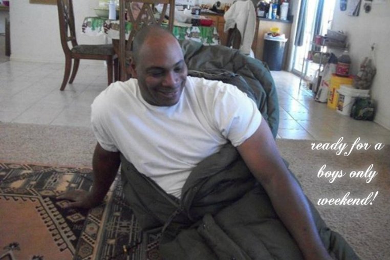 pizap.com141452928259619