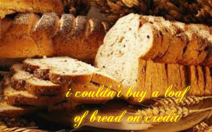 pizap.com141453907938628