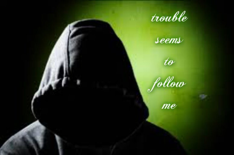 pizap.com14145493637741