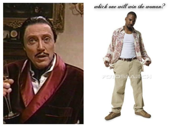 pizap.com14145503849582