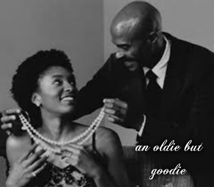 pizap.com14145547829151