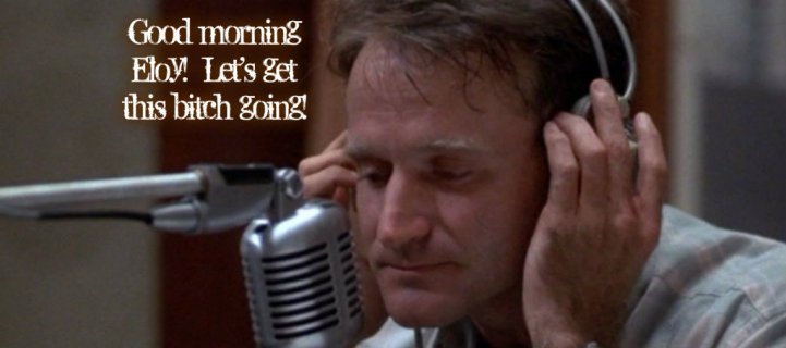 pizap.com14145614110271