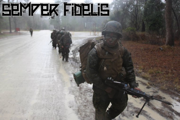 pizap.com14146021780133