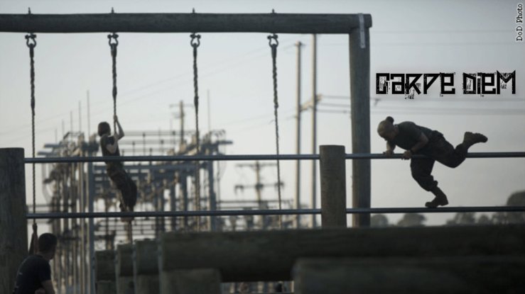 pizap.com14146022249404