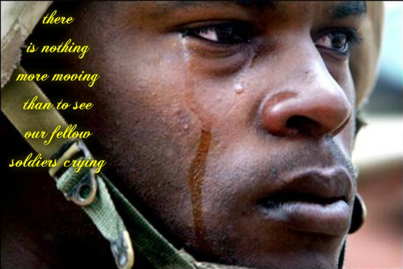 pizap.com14146035162047