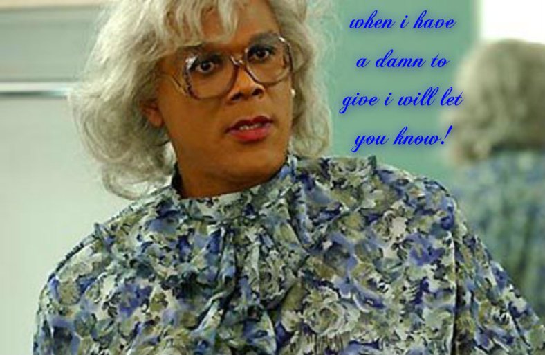 pizap.com14146035397668