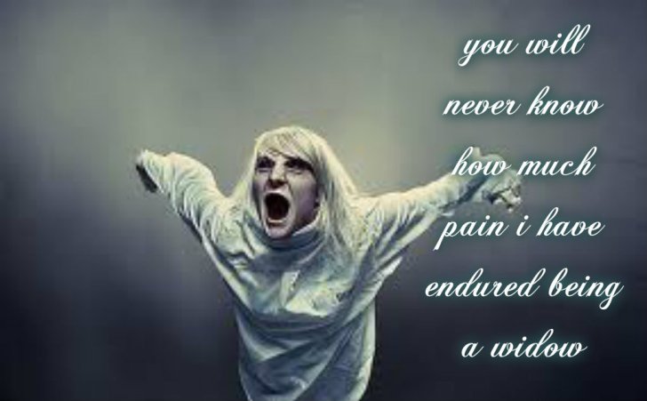 pizap.com141460448596311