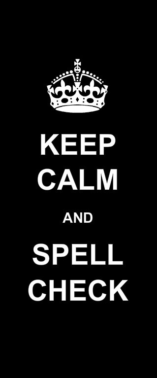 pizap.com141460478872012