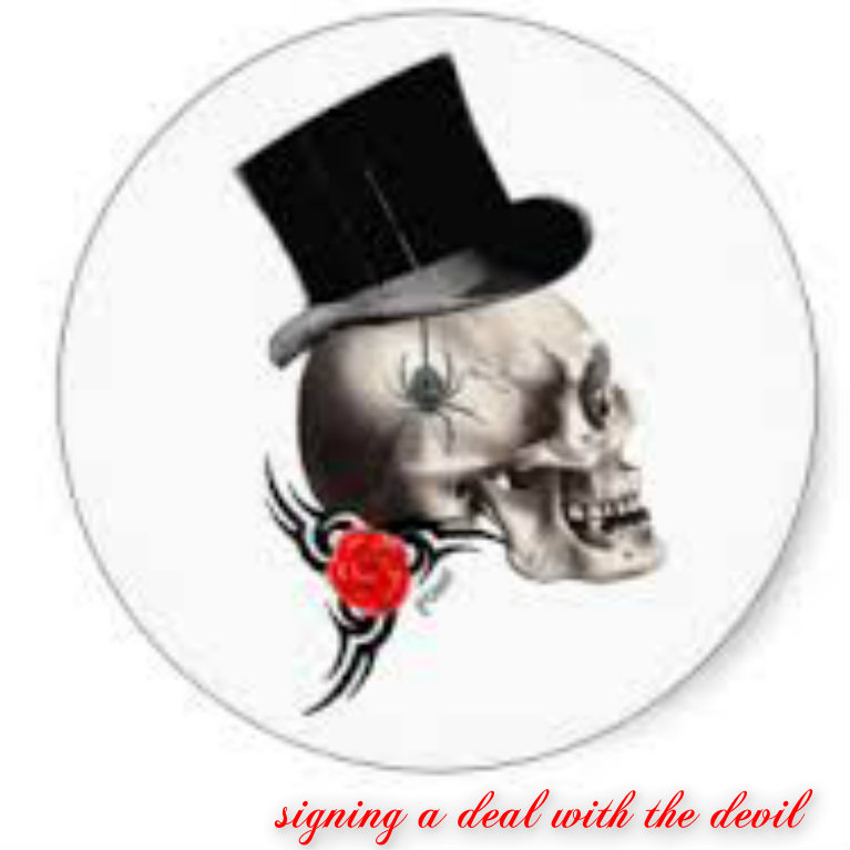 pizap.com14146109560203