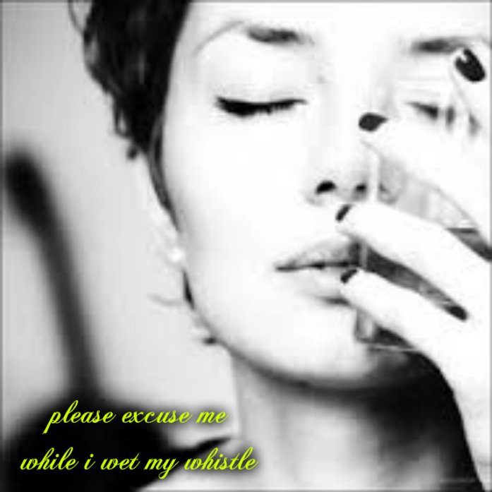 pizap.com14146114218091