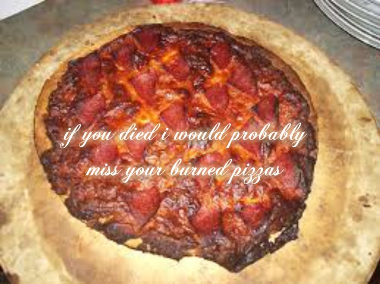 pizap.com14146166618531