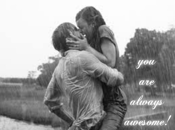 pizap.com14146177058292