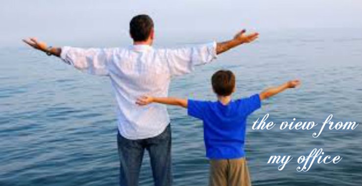 pizap.com14146182088655