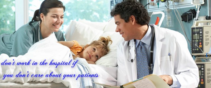 pizap.com14146214098529