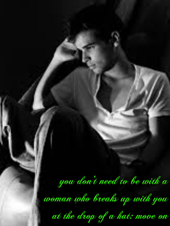 pizap.com141463789458515