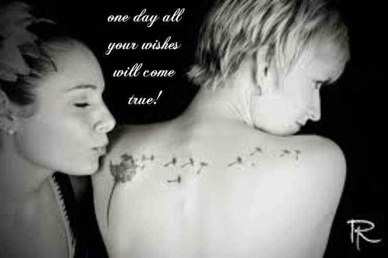 pizap.com14146385395201