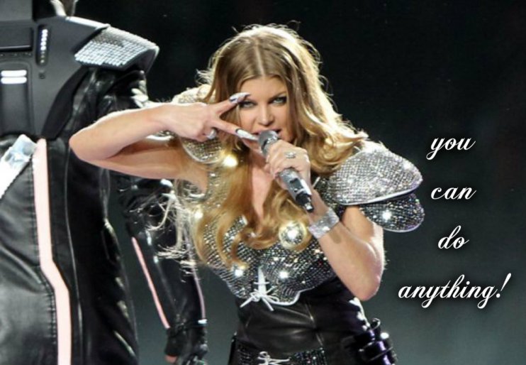 pizap.com14146386005072