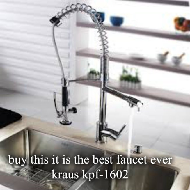 pizap.com14146391725564