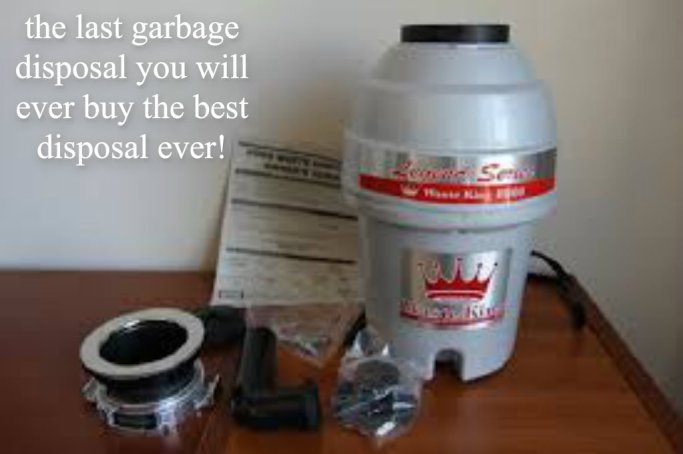 pizap.com14146395724375