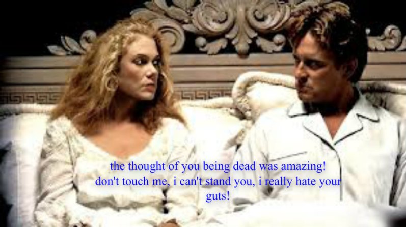 pizap.com14146401293117