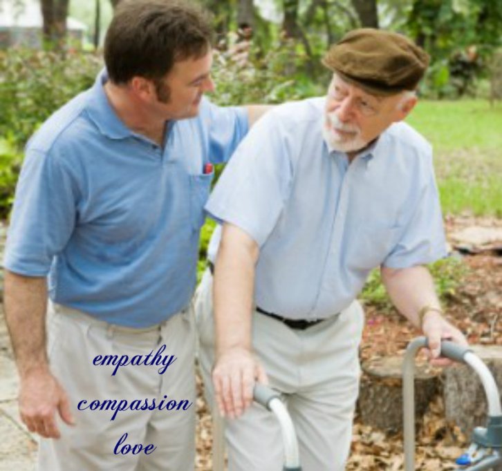 pizap.com14146408133119