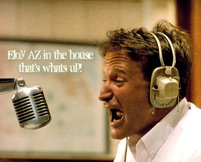 pizap.com14146860380221