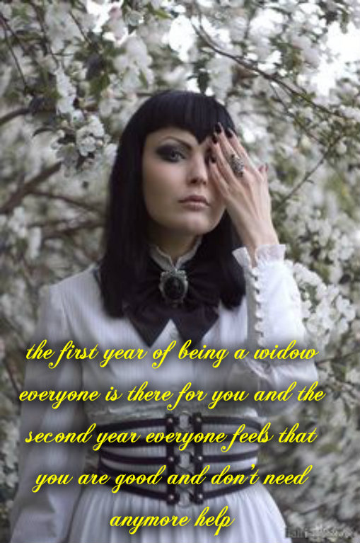 pizap.com14146932922076