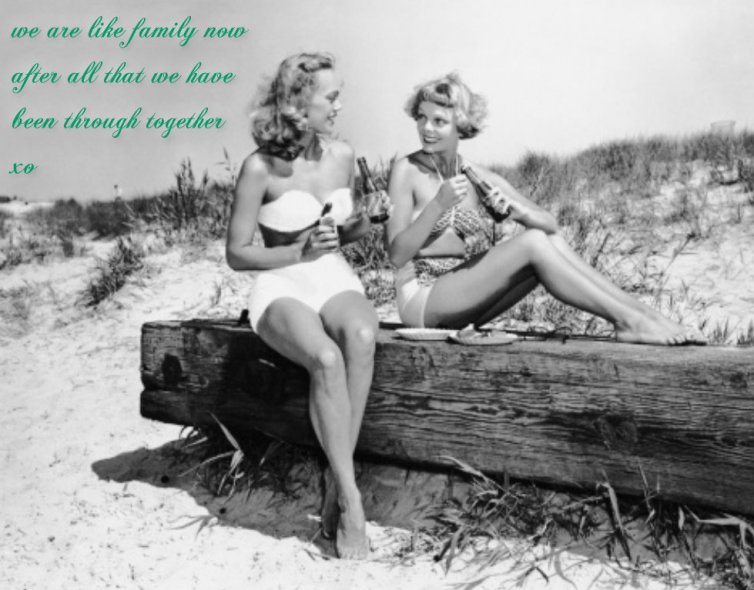 pizap.com141469800130510