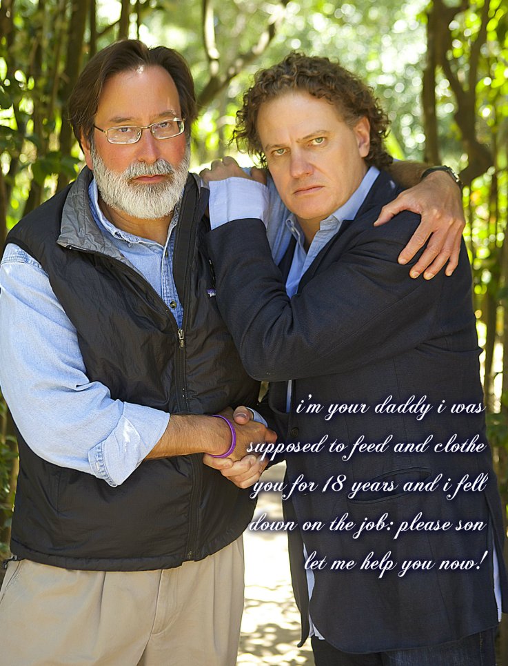 pizap.com141470061730816