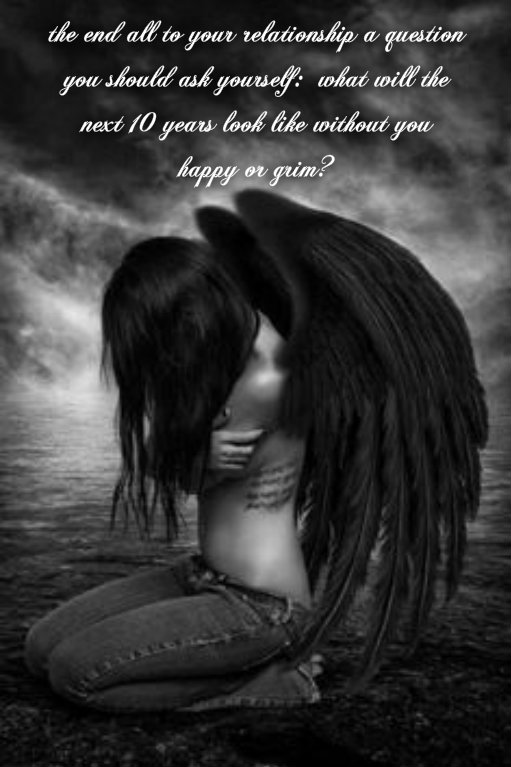 pizap.com141470161355218