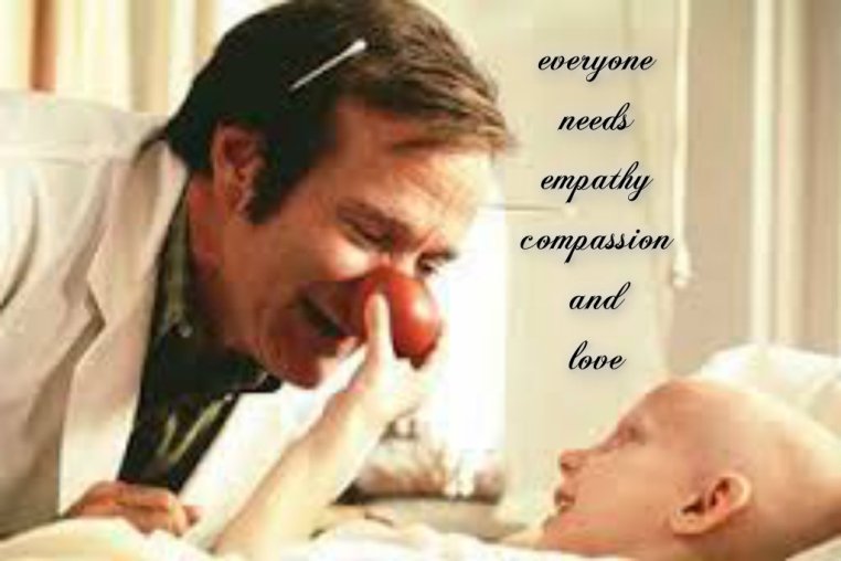 pizap.com141470187946119