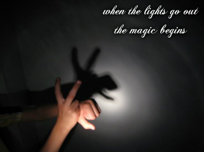 pizap.com141470313989222