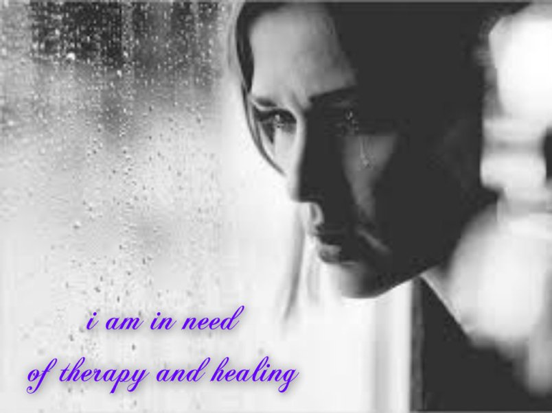 pizap.com141470421714724