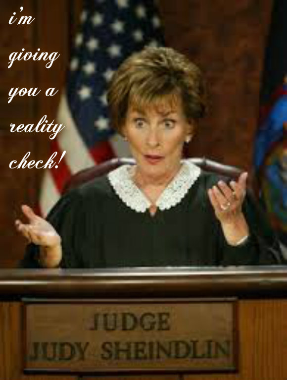 pizap.com141470434451125