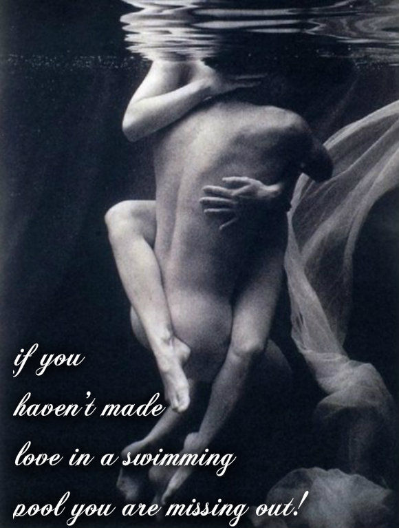 pizap.com141470483152327