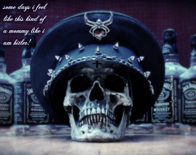 pizap.com141470517520329