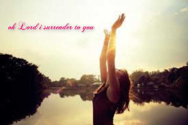 pizap.com14147113844986