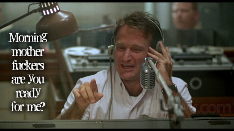 pizap.com14147118769979