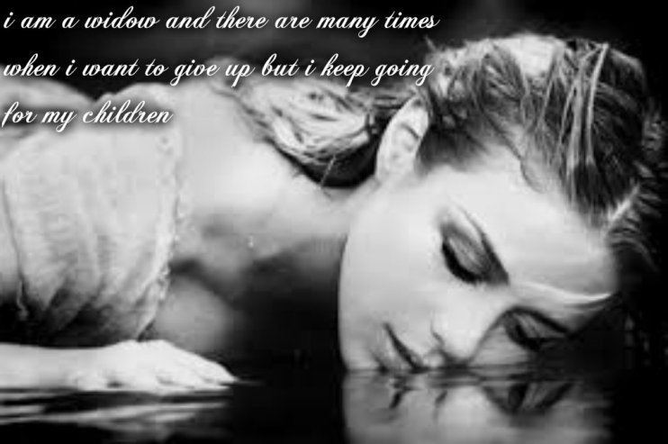 pizap.com141477421639211