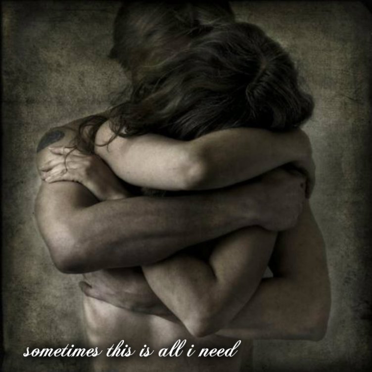 pizap.com141477437649212