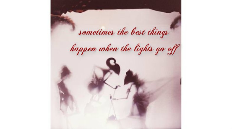 pizap.com141477451063113