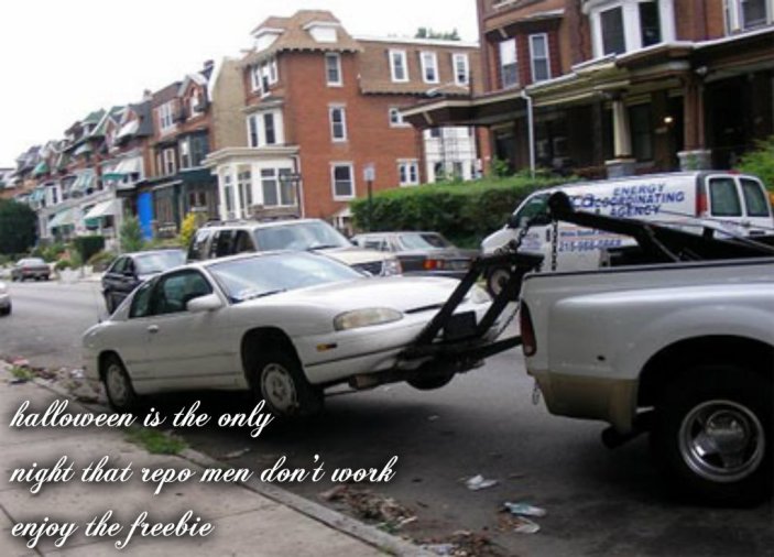 pizap.com141477501311515