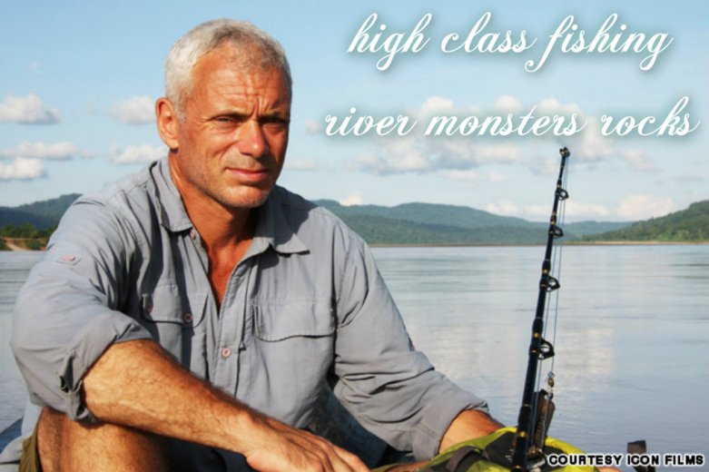 pizap.com141477549498916